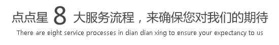 老公舔我B好难受小视频